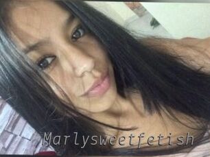 Marlysweetfetish