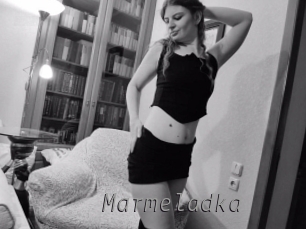 marmeladka Livestrip Cams