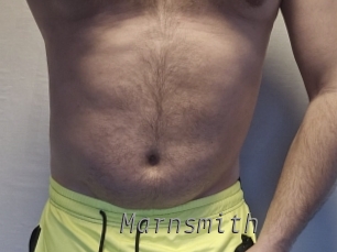 Marnsmith