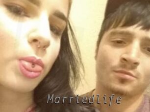 Marriedlife