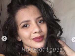 marrodriguez Livestrip Cams