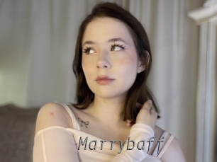 marrybaff Livestrip Cams