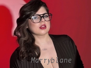 marryblane Livestrip Cams