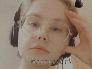 Marryclark