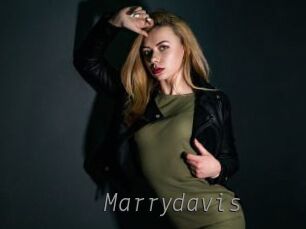 Marrydavis