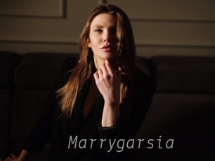 Marrygarsia