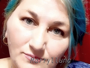 marrylluna Livestrip Cams