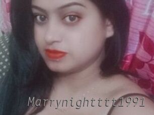Marrynightttt1991