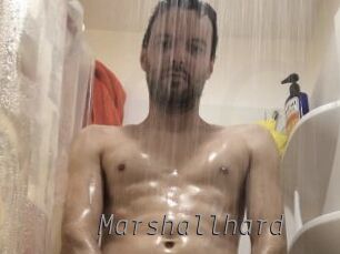Marshallhard