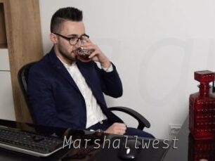 Marshallwest