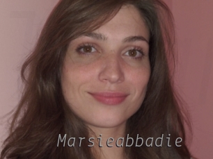 Marsieabbadie
