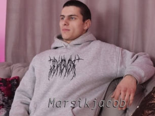 Marsikjacob
