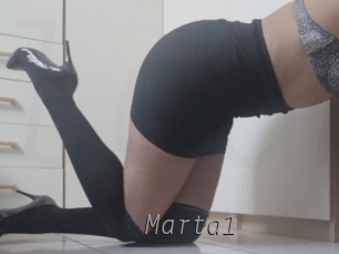 Marta1