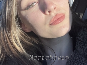 Martahaven