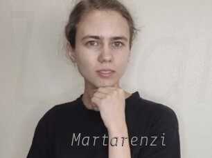 Martarenzi