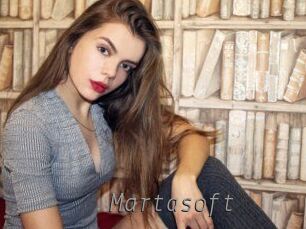martasoft Livestrip Cams