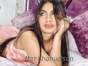 Marthahudson