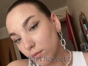 Marthascott