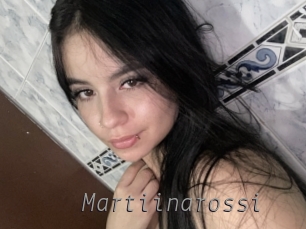 martiinarossi Livestrip Cams