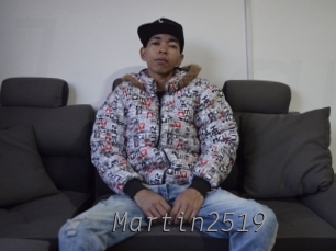Martin2519