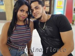 Martina_flavio