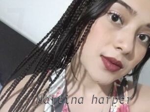 Martina_harper