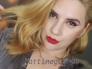 martinaguzman Livestrip Cams