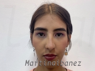 martinaibanez Livestrip Cams