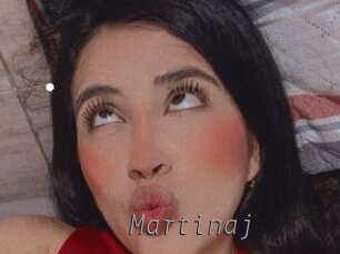 martinaj Livestrip Cams
