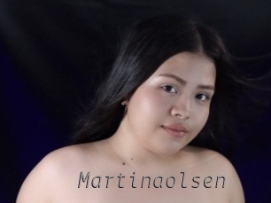 martinaolsen Livestrip Cams