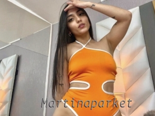 martinaparket Livestrip Cams