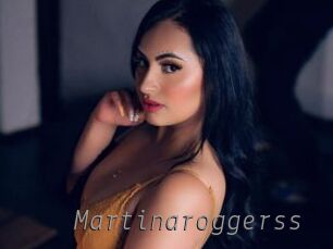 Martinaroggerss