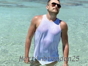 martinbrandon25 Livestrip Cams