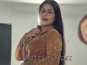Martinilopez