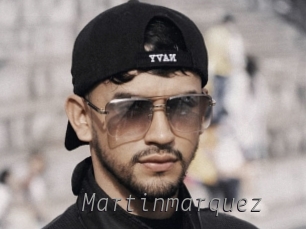 Martinmarquez