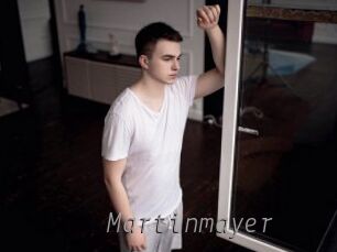 Martinmayer
