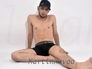 martinnovoa Livestrip Cams