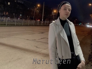 Marutleen