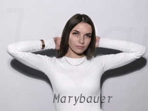 marybauer Livestrip Cams
