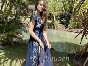 Marybausch