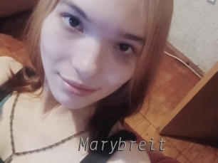marybreit Livestrip Cams