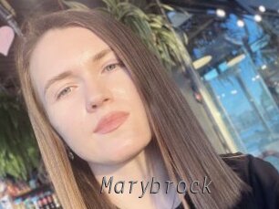 Marybrock