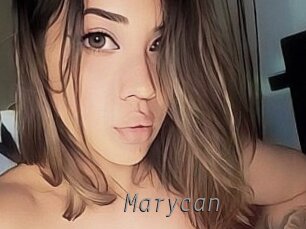 marycan Livestrip Cams