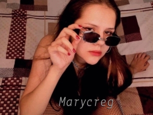 Marycreg