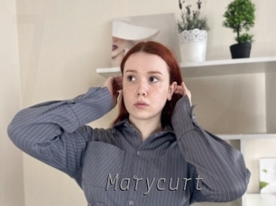 Marycurt