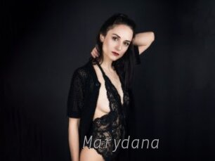 marydana Livestrip Cams