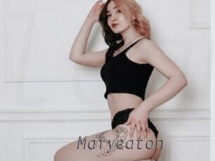 Maryeaton