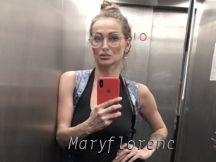 Maryflorenc
