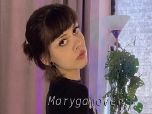 maryganover Livestrip Cams