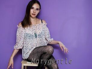 Marygentle